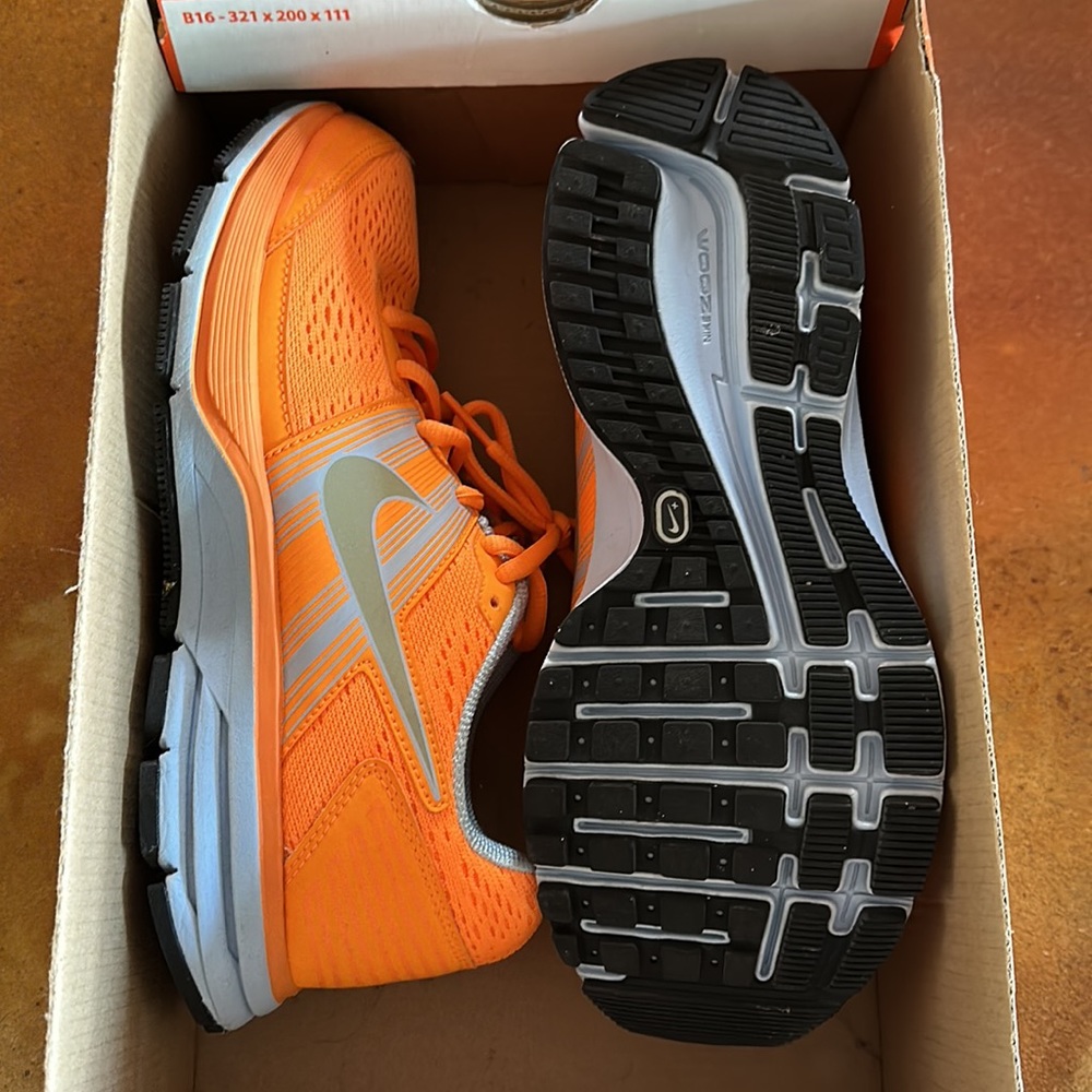 Nike Pegasus 29 - Picture 3 of 3